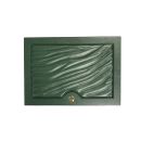 Rolex Datejust Pre Owned Watch Ref 116333