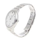 Omega De Ville Pre Owned Watch Ref 42410402002007