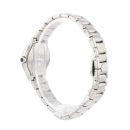 Raymond Weil Noemia Pre Owned Watch Ref 5124