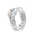 Omega Constellation Pre Owned Watch Ref 12320276002002