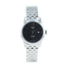 Tissot Le Locle Lady Watch Ref T000620A