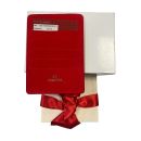 Omega Constellation Pre Owned Watch Ref 12310246002001