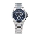 Longines Conquest Pre Owned Watch Ref L3.700.4