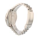 Tudor Black Bay Pre Owned Watch Ref 79640