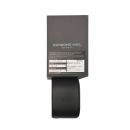 Raymond Weil Toccata Pre Owned Watch Ref 5425