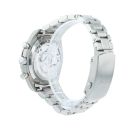 Omega Speedmaster Pre Owned Watch Ref 32930445101001