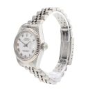 Rolex Datejust Pre Owned Watch Ref 69174