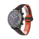 Tag Heuer Carrera Porsche Pre Owned Watch Ref CBN2A1M