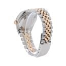 Rolex Datejust Pre Owned Watch Ref 16233