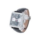 Tag Heuer Monaco Pre Owned Watch Ref CBL2113