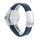 Breitling Superocean Pre Owned Watch Ref A17378