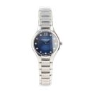 Raymond Weil Noemia Pre Owned Watch Ref 5124