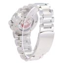 Oris Aquis Pre Owned Watch Ref 7653