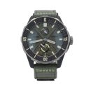 Ulysse Nardin Marine Diver Net Ops Pre Owned Watch Ref 1183-170-8A