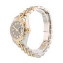 Rolex Datejust Pre Owned Watch Ref 179173
