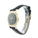 Omega Constellation Pre Owned Watch