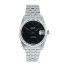 Tudor Prince Date Pre Owned Watch Ref 74034