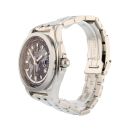 Breitling Galactic Unitime SleekT Pre Owned Watch Ref WB3510