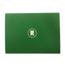 Tag Heuer Link Pre Owned Watch