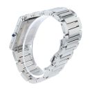 Cartier Tank Must Pre Owned Watch Ref 4324