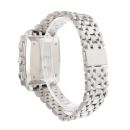 Tag Heuer Monaco Pre Owned Watch Ref CW2113