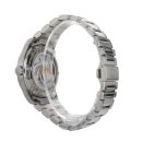 Omega Seamaster Aqua Terra Pre Owned Watch Ref 23110422103004