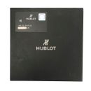 Hublot Big Bang Meca-10 Pre Owned Watch Ref 414.EX.5123.RX