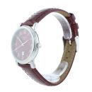 Tissot Carson Premium Watch Ref T122210A