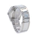 Rolex Custom Datejust Pre Owned Watch Ref 116200