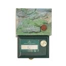 Rolex Custom Datejust Pre Owned Watch Ref 16220