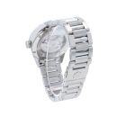 Tag Heuer Carrera Pre Owned Watch Ref WAR201C