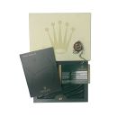 Rolex Datejust Pre Owned Watch Ref 116203