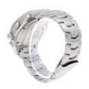 Tag Heuer Link Pre Owned Watch Ref CJF2110