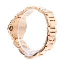 Cartier Ballon Bleu Pre Owned Watch Ref 3007