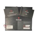 Tudor Black Bay Pre Owned Watch Ref 79230B