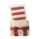 Omega Seamaster Pre Owned Watch Ref 22010286051001