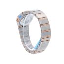 Omega Constellation Pre Owned Watch Ref 13120256002001