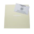 Longines Master Collection Pre Owned watch Ref L2.128.5