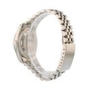 Rolex Custom Datejust Pre Owned Watch Ref 16234