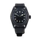 Tudor Black Bay Pre Owned Watch Ref 79210C