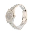 Rolex Custom Oyster Perpetual Pre Owned Watch Ref 67180