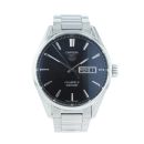 Tag Heuer Carrera Pre Owned Watch Ref WAR201A