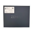 Zenith El Primero Pre Owned Watch Ref 03.3100.3600