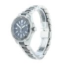 Tag Heuer Aquaracer Pre Owned Watch Ref WAY131G