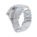 Tag Heuer Aquaracer Pre Owned Watch Ref WBP2110