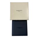 Longines Evidenza Pre Owned Watch Ref L2.701.4