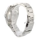 Rolex Explorer I Pre Owned Watch Ref 114270