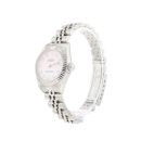 Rolex Custom Datejust Pre Owned Watch Ref 69174