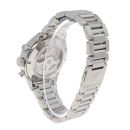 Tag Heuer Carrera Pre Owned Watch Ref CAR2012