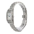Longines Belle Arti Pre Owned Watch Ref L2.195.0